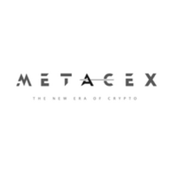 METACEX币