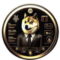 DOGEGROKAI币