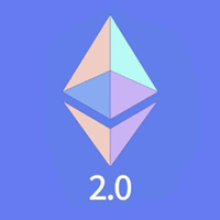 ETH 2.0币