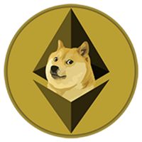 DOGETHER币