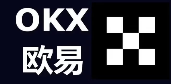   买币教学、买币的平台介绍