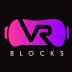 VRBLOCKS币