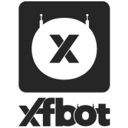 XFBOT币