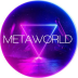 METAWORLD币