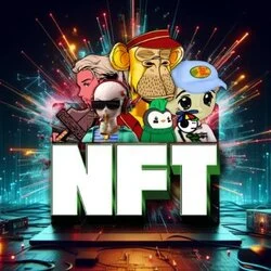 NFT币