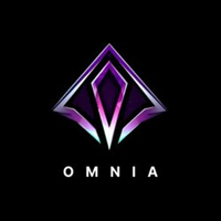 OMNIA币