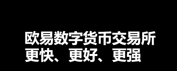   虚拟货币怎么玩，购买方式有哪些？