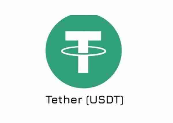   什么是USDT？学习其搬砖原理