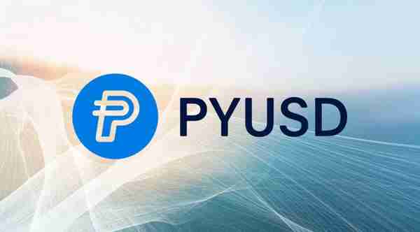 PYUSD市值破10亿美元,跃升稳定币市值第6,PayPal将引爆加密市场？