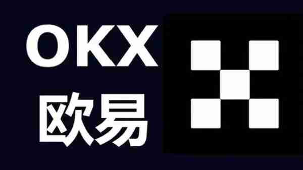   以太坊走势如何？采取何种交易策略？