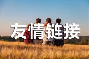 友情链接交换中，优化人员该注意哪些?